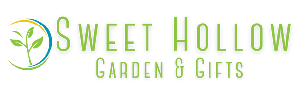 Sweet Hollow Garden & Gifts