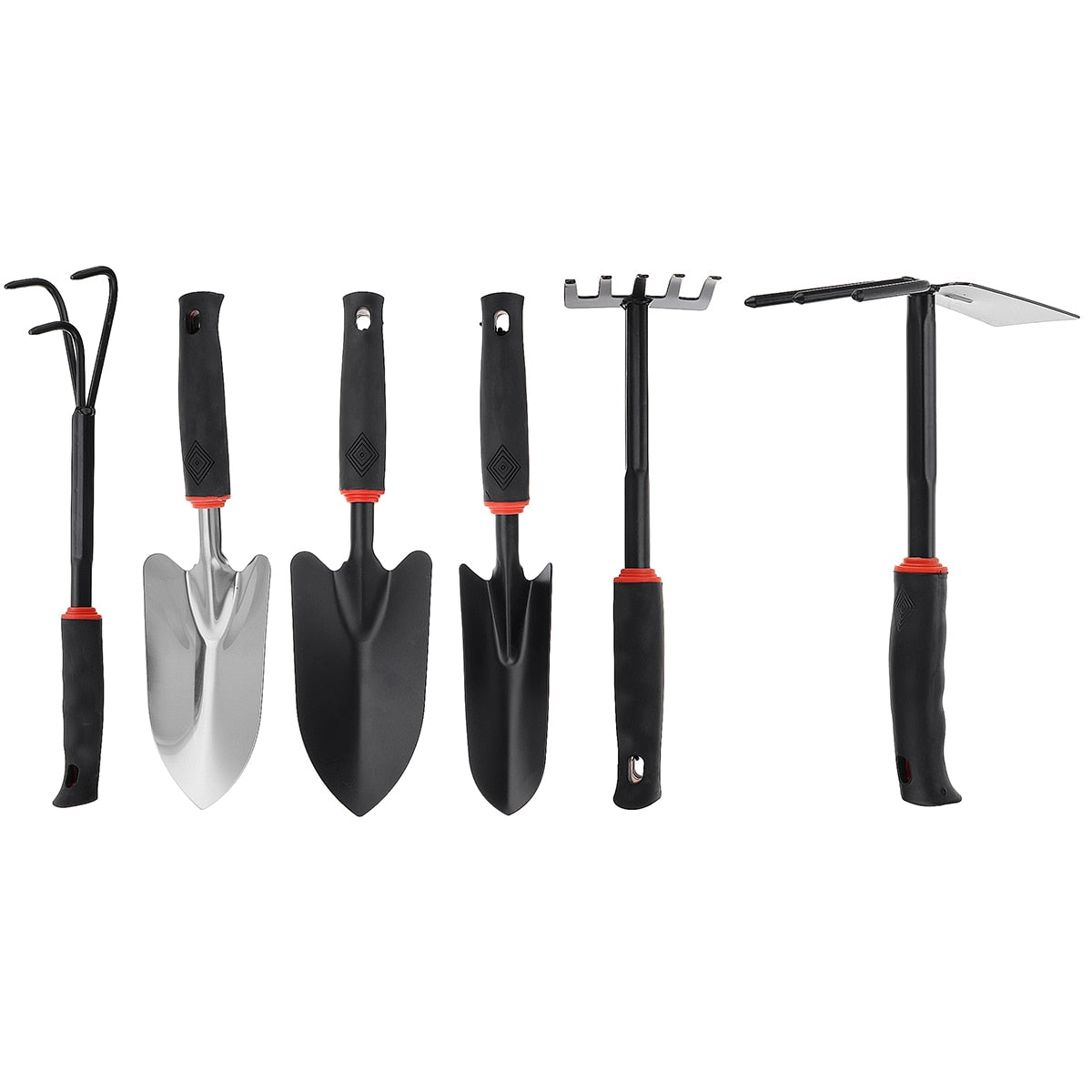 Gardening Hand Tools- Must Have!