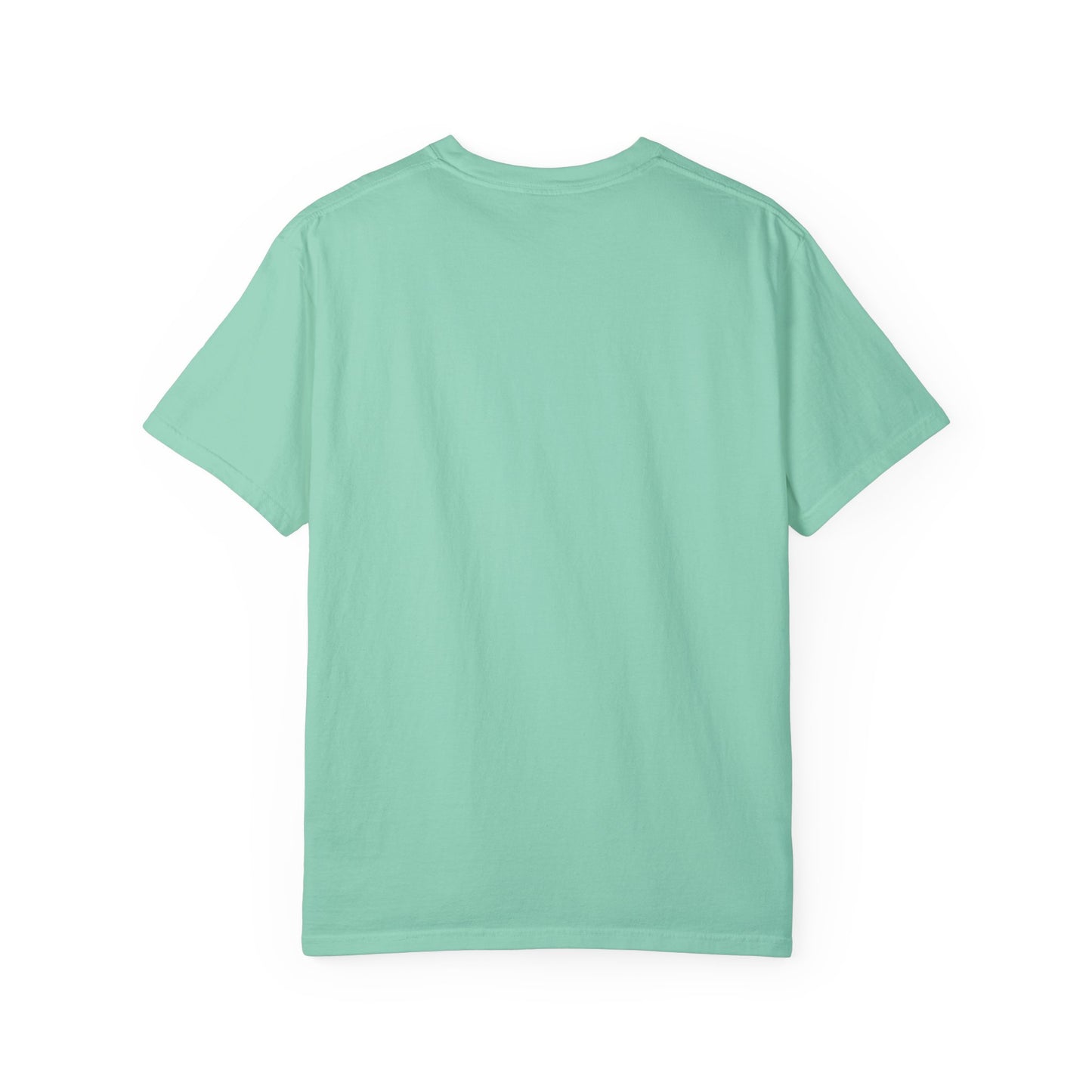 Garden Lover's Fun and Comfy Tee