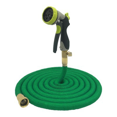 Professional Quality Latex Water Hose