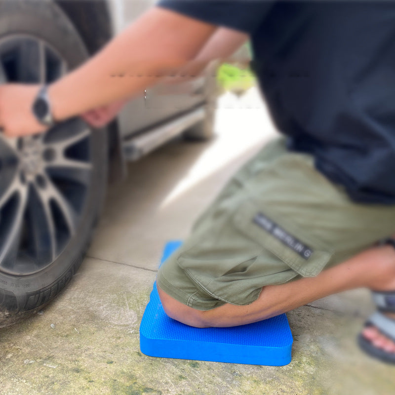 Gardener's Friend Thickened Kneeling Pad