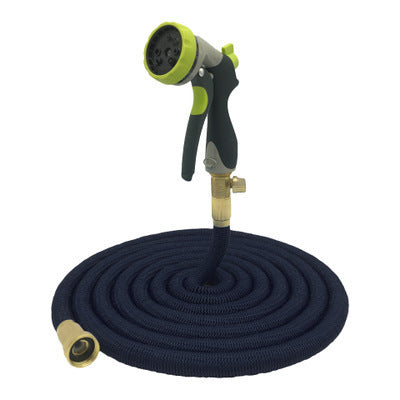 Professional Quality Latex Water Hose