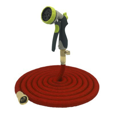 Professional Quality Latex Water Hose