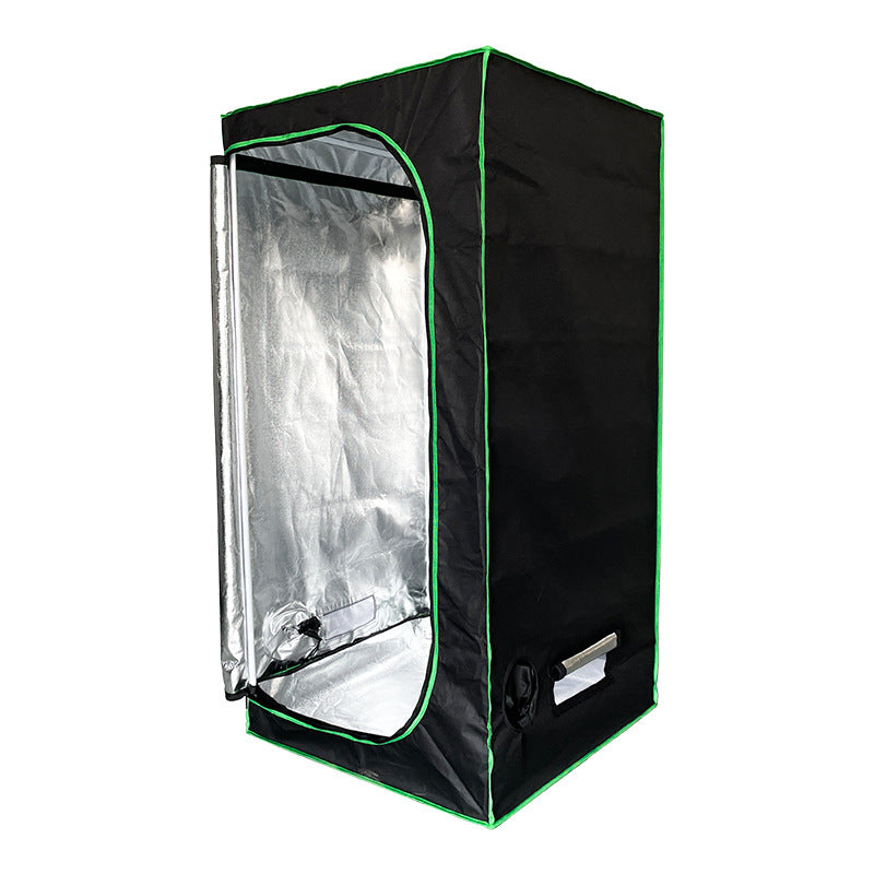 600D Indoor Growing Tent